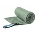 Полотенце Sea To Summit Pocket Towel S